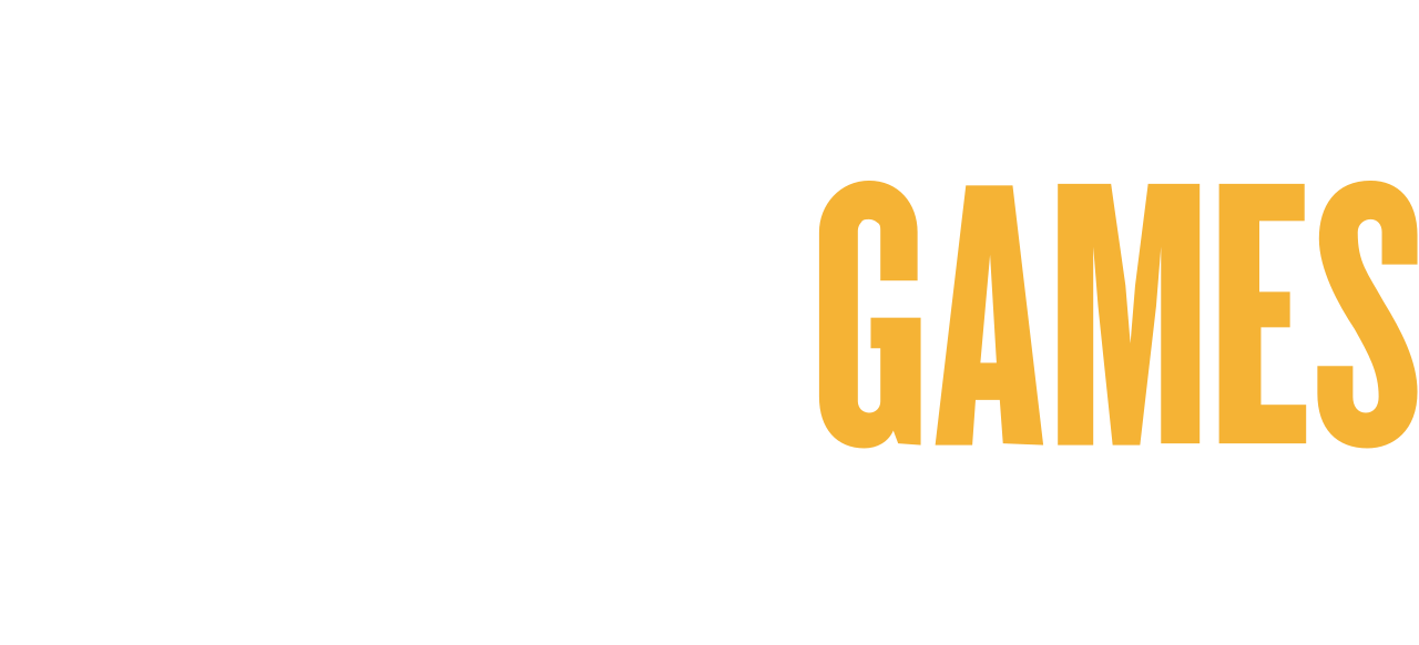 Foxygames